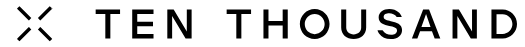 Ten Thousand