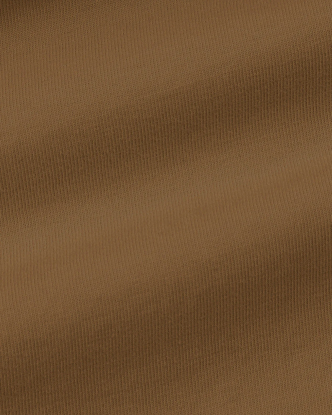 Garment-Dyed Logo Tee - Image 5