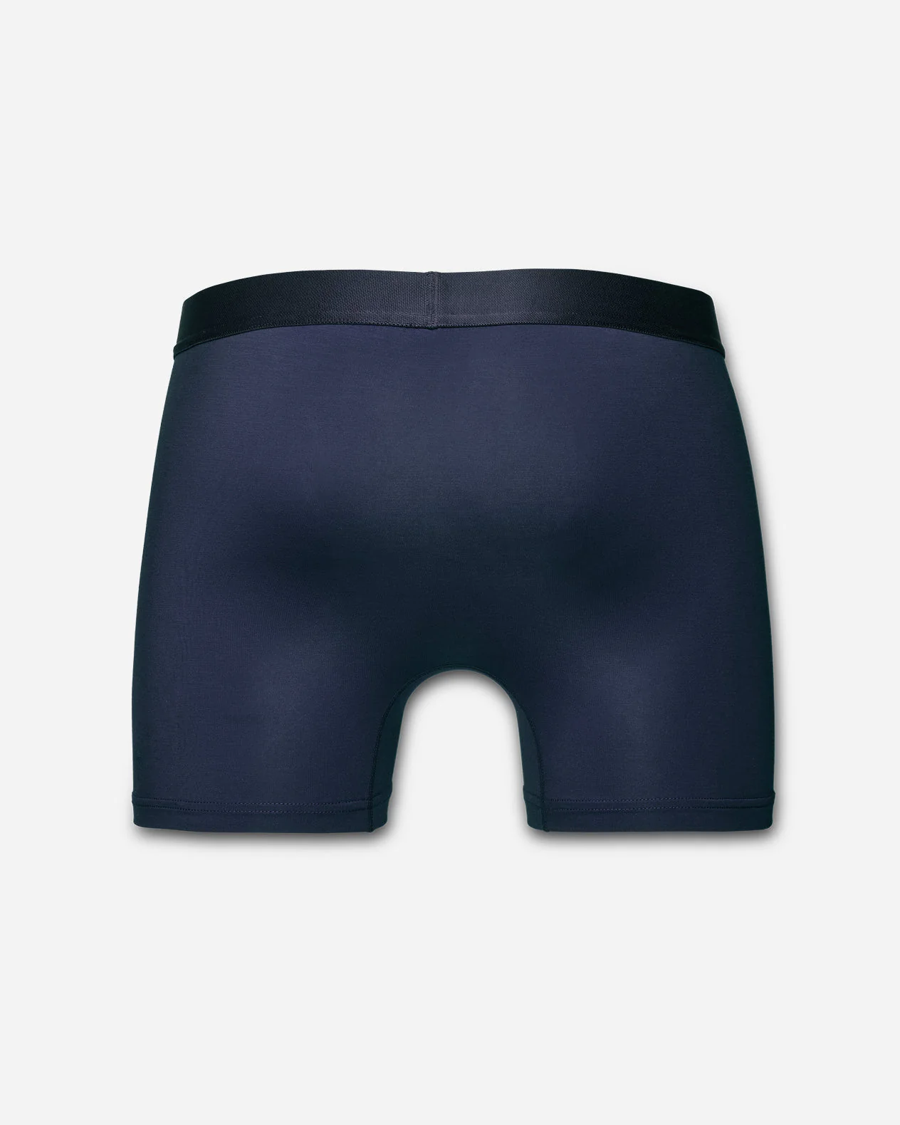 A—L Boxer - Image 10