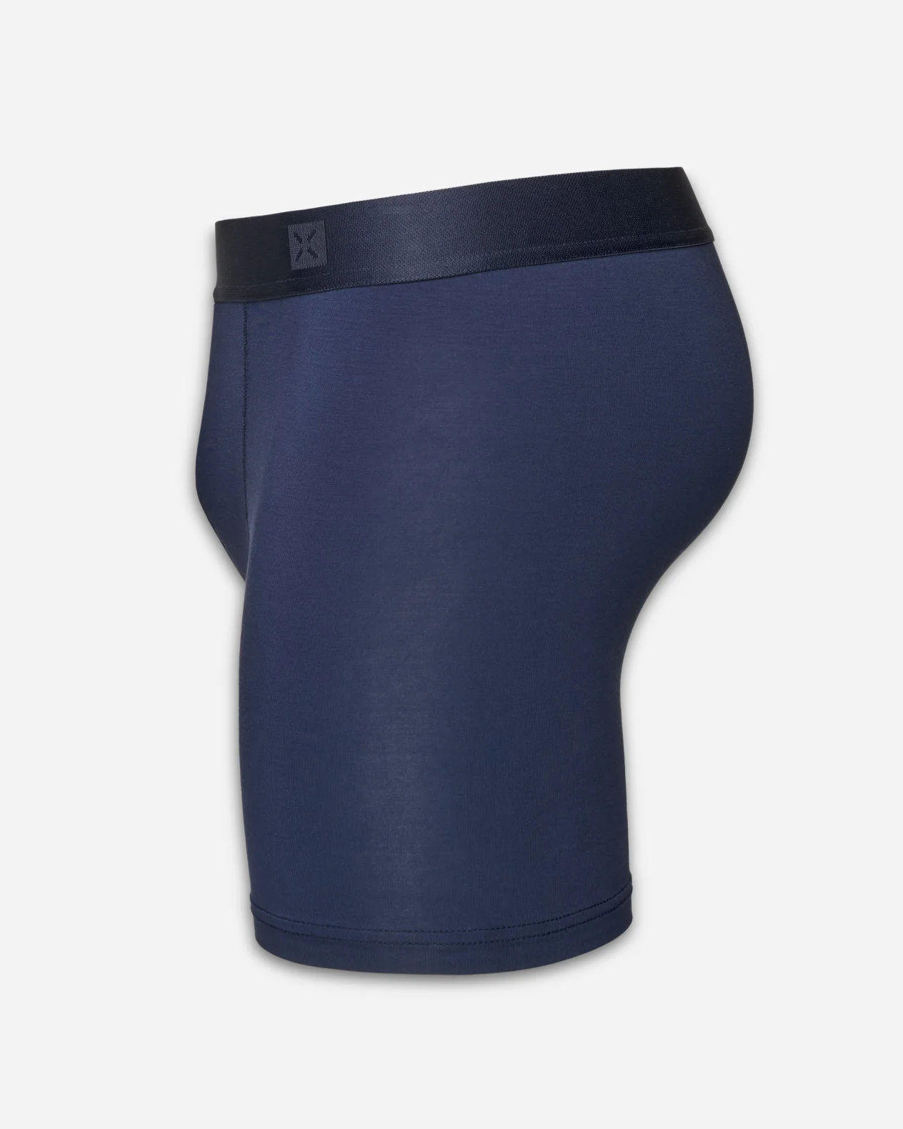 A—L Boxer - Image 12
