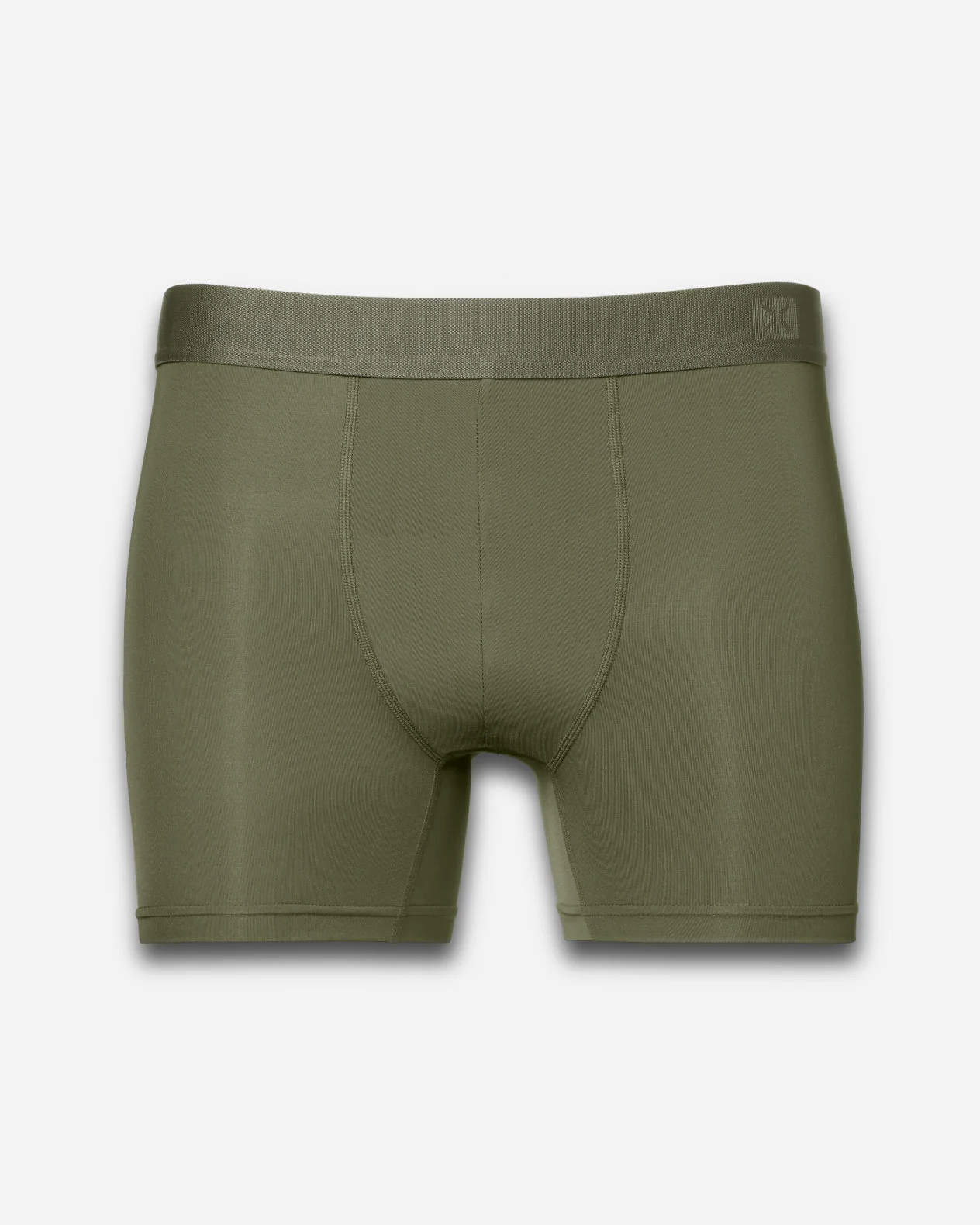 A—L Boxer - Image 14