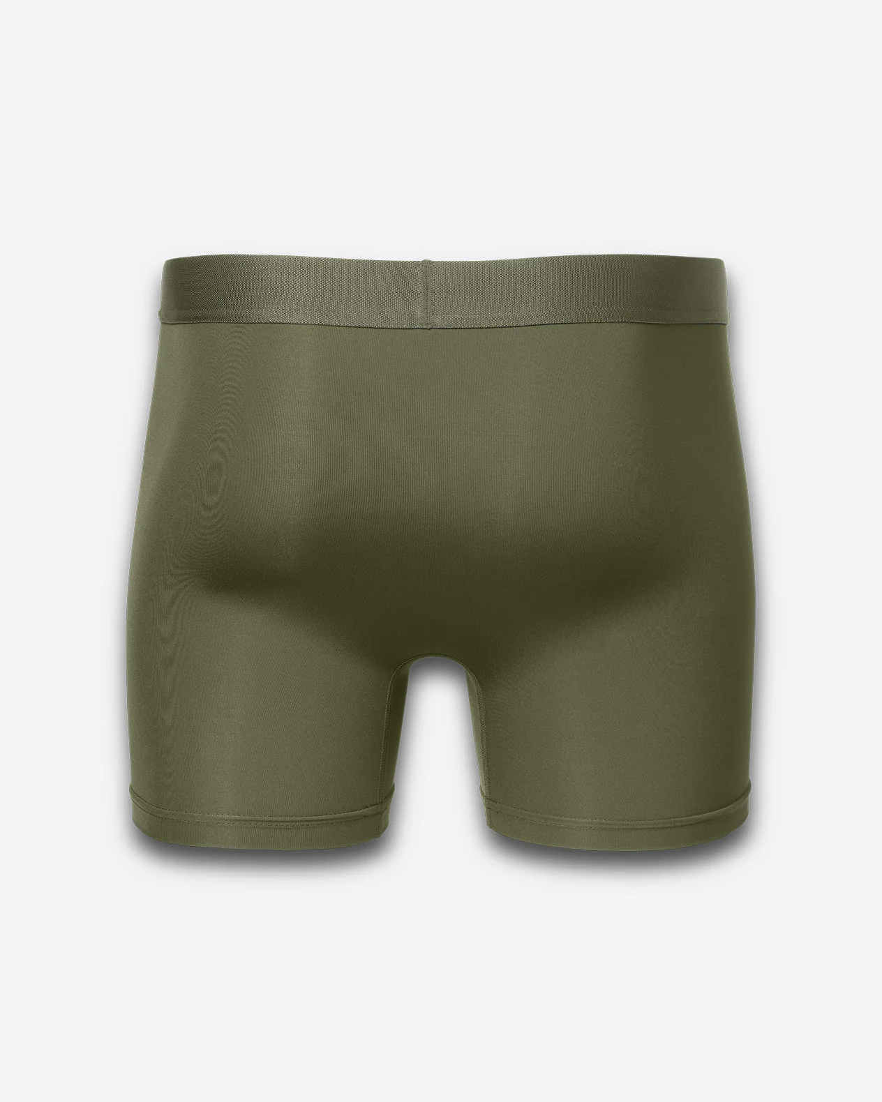 A—L Boxer - Image 15