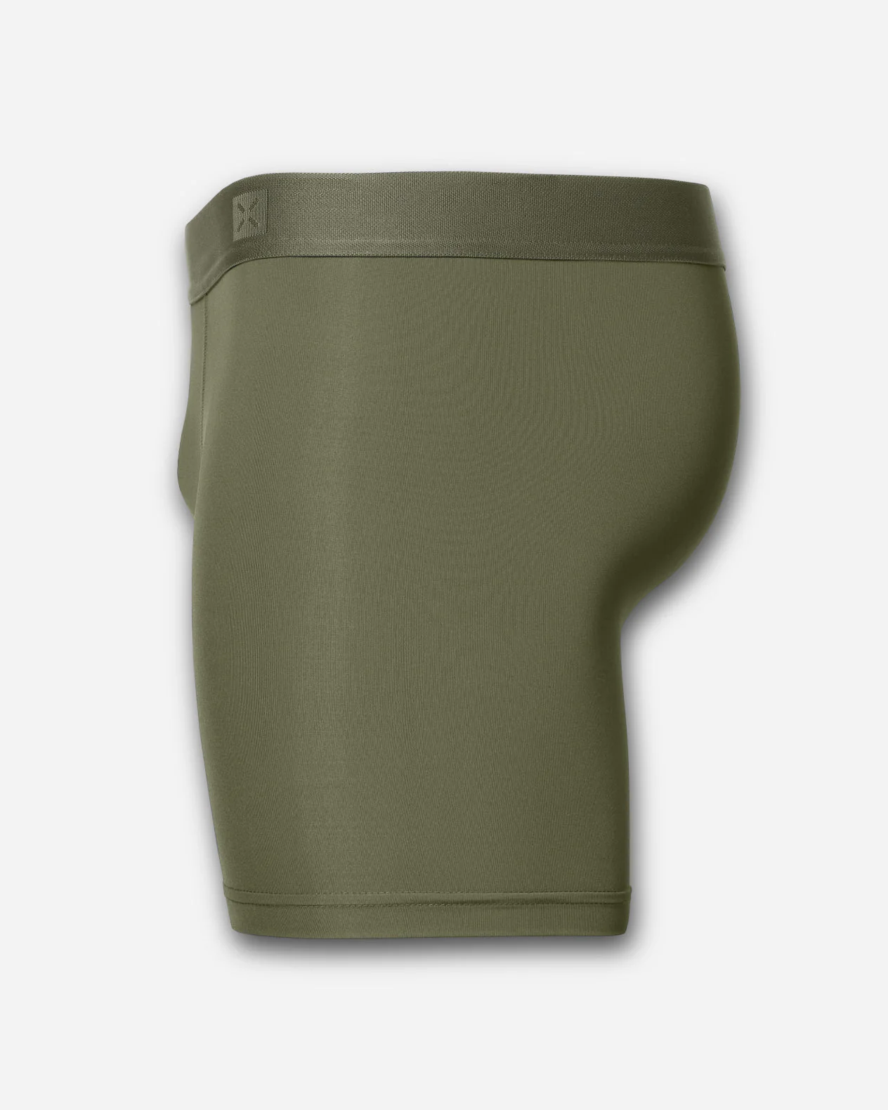 A—L Boxer - Image 17
