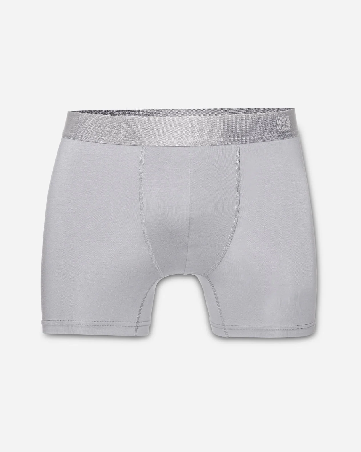 A—L Boxer - Image 19