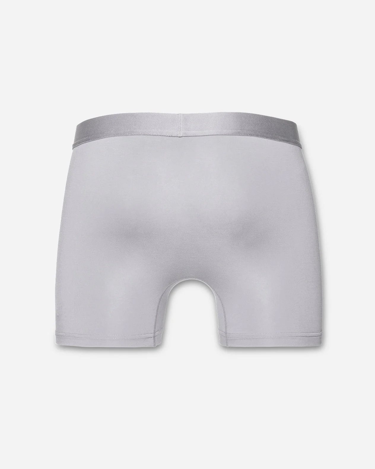 A—L Boxer - Image 20