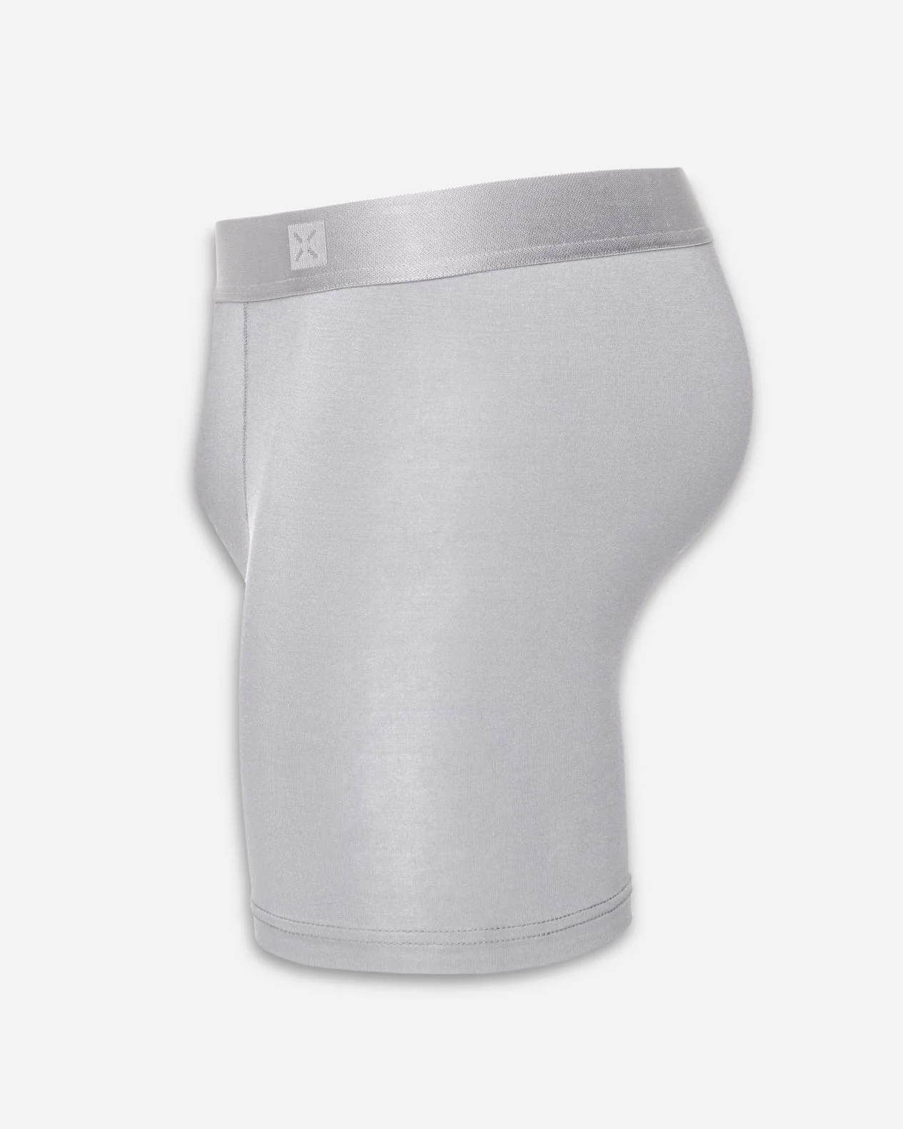 A—L Boxer - Image 22