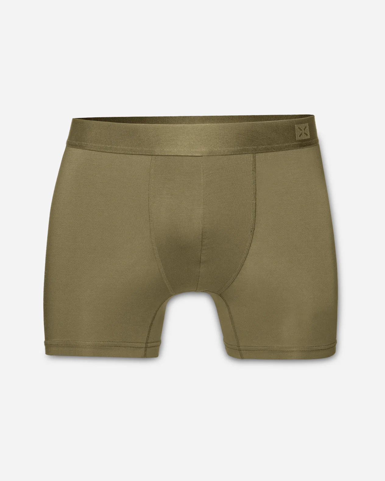 A—L Boxer - Image 23
