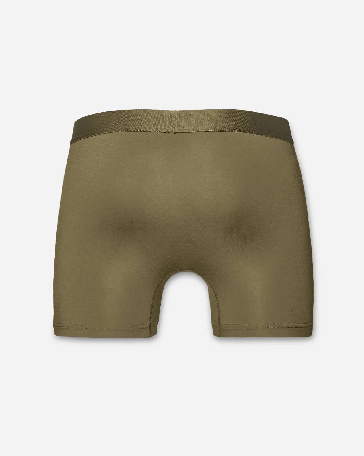 A—L Boxer - Image 24