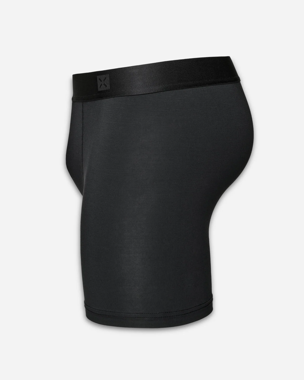 A—L Boxer - Image 4