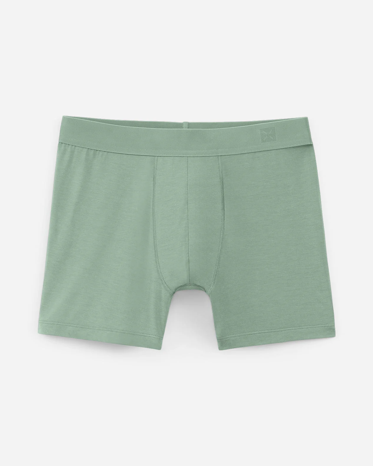 A—L Boxer - Image 6