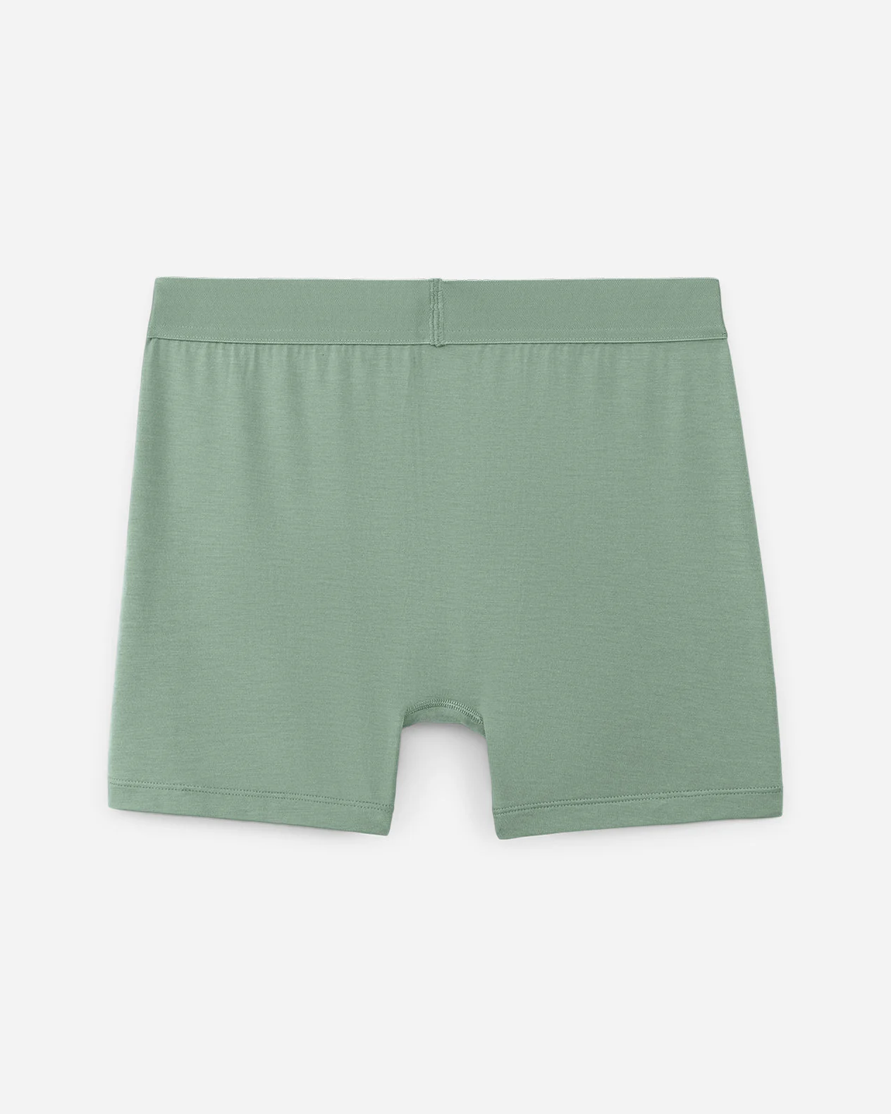 A—L Boxer - Image 7