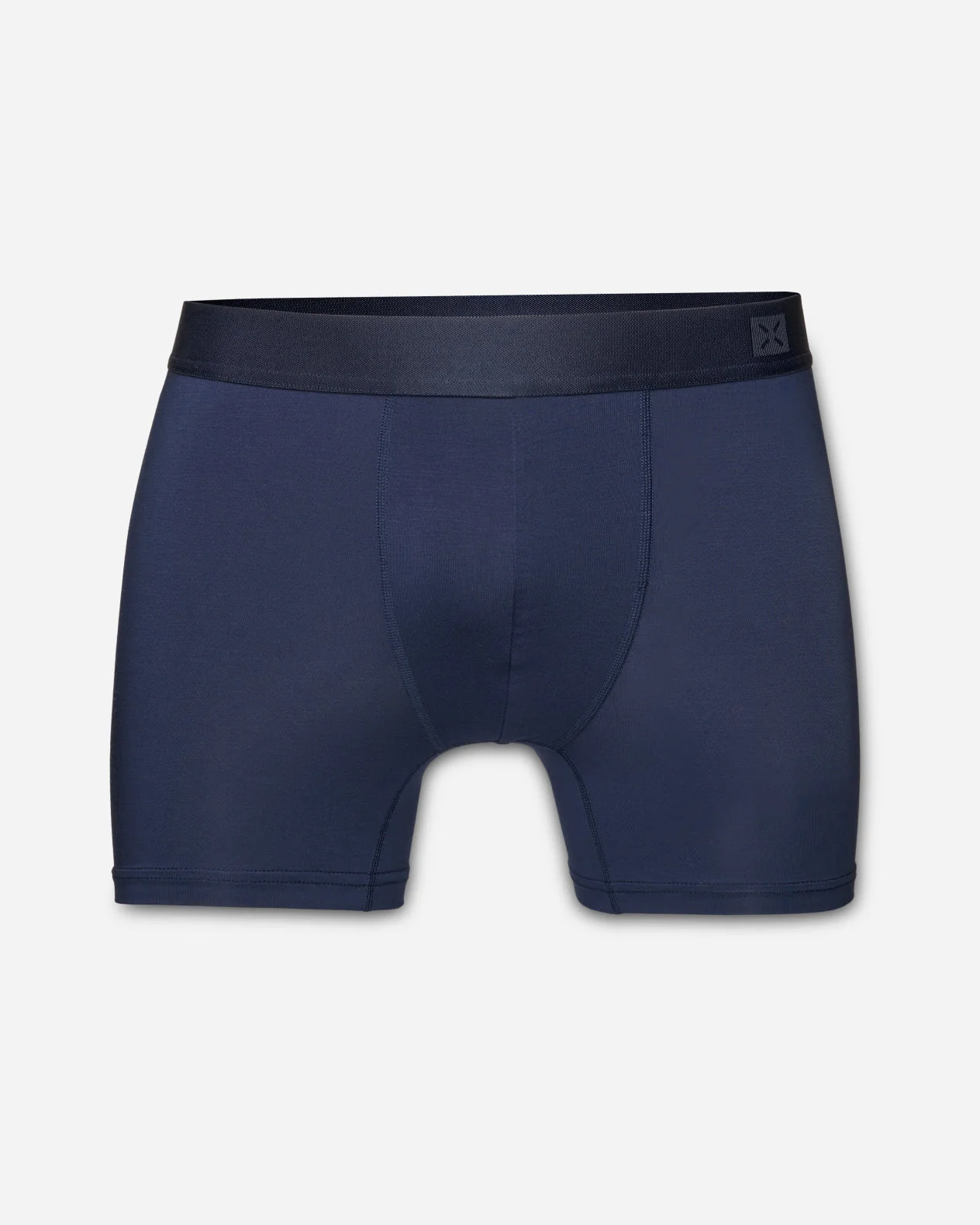 A—L Boxer - Image 9