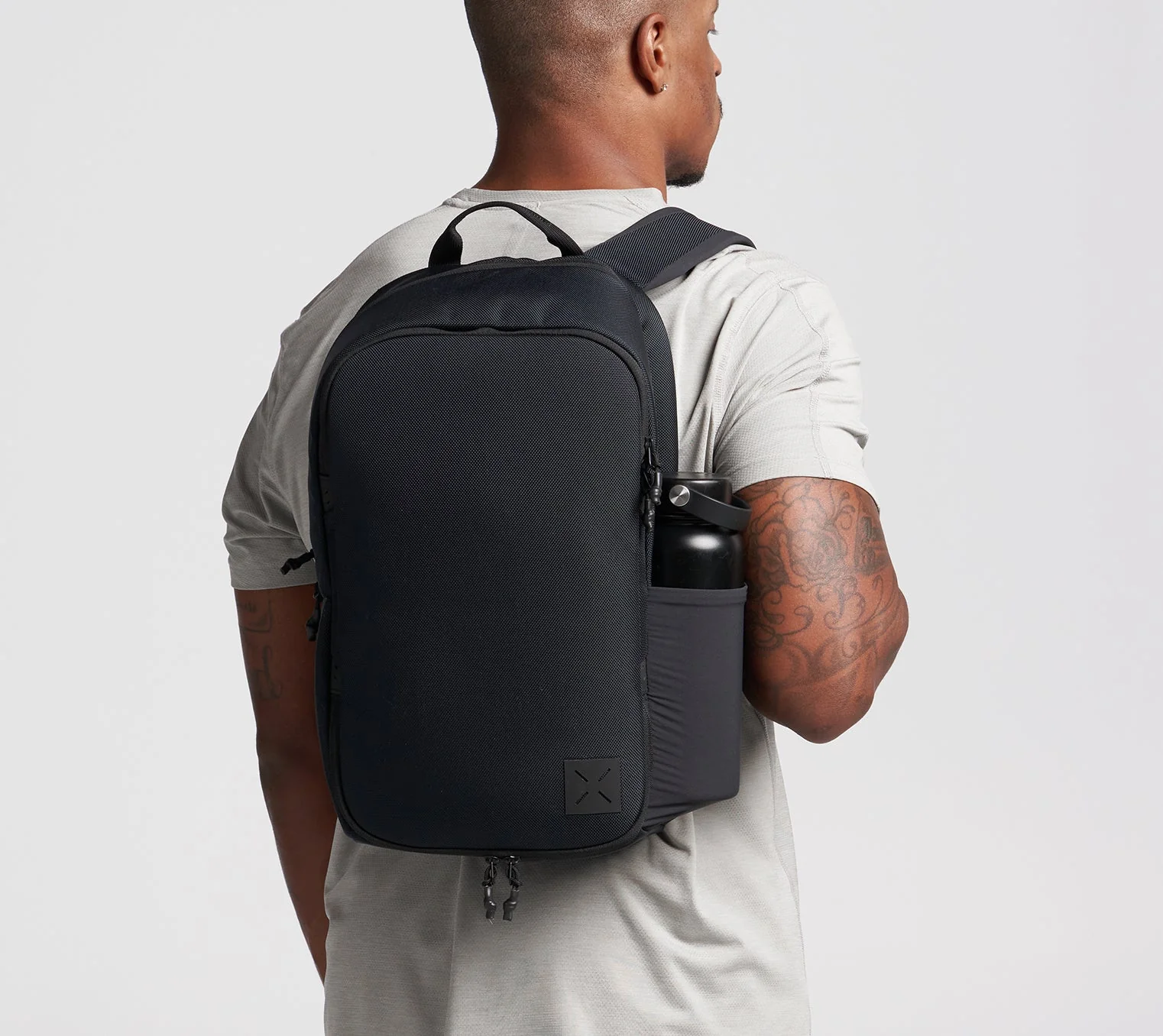Training Pack 15L - Image 7