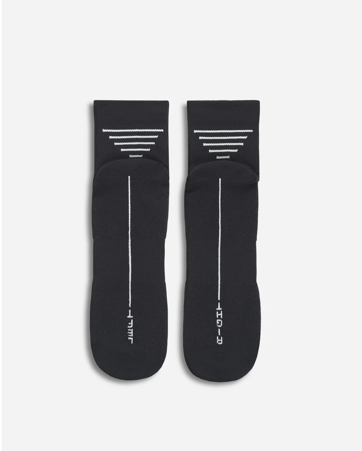 Training Ankle Sock - Image 3