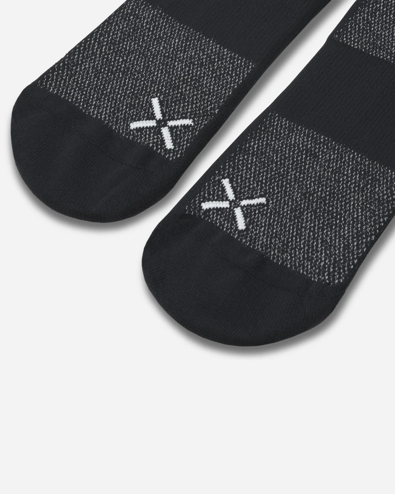 Training Ankle Sock - Image 4