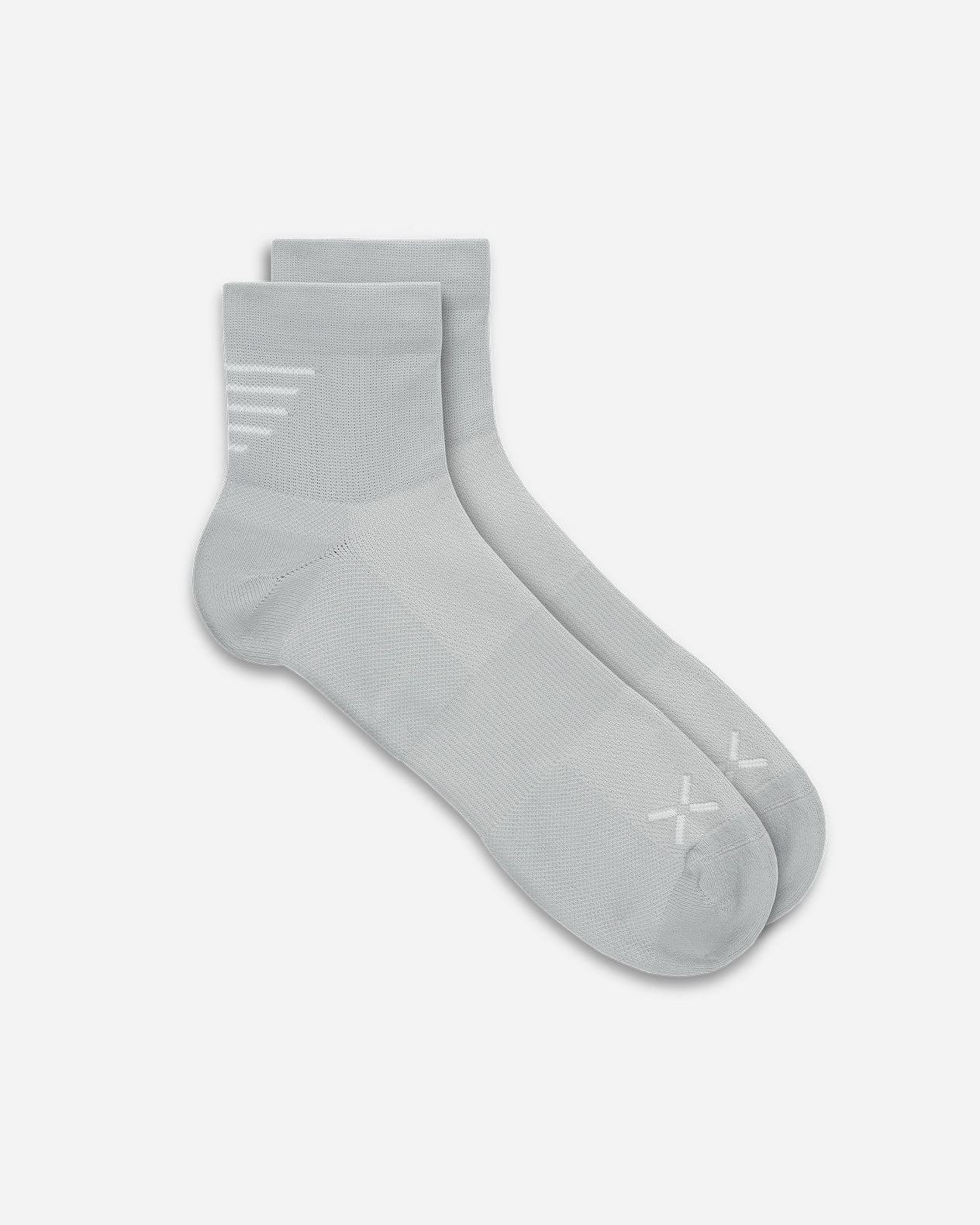 Training Ankle Sock - Image 5