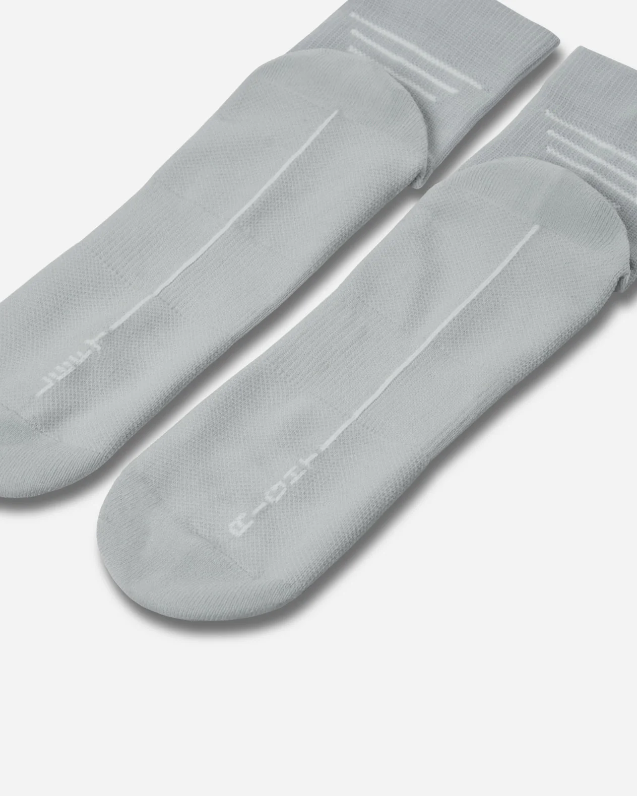 Training Ankle Sock - Image 6