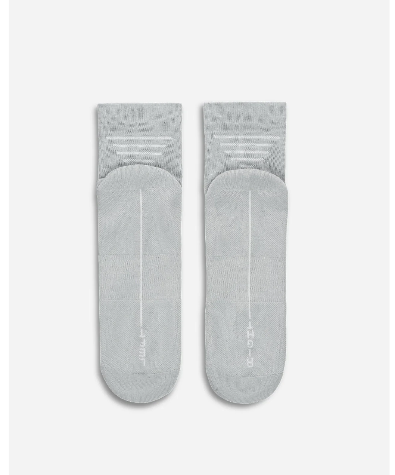Training Ankle Sock - Image 7