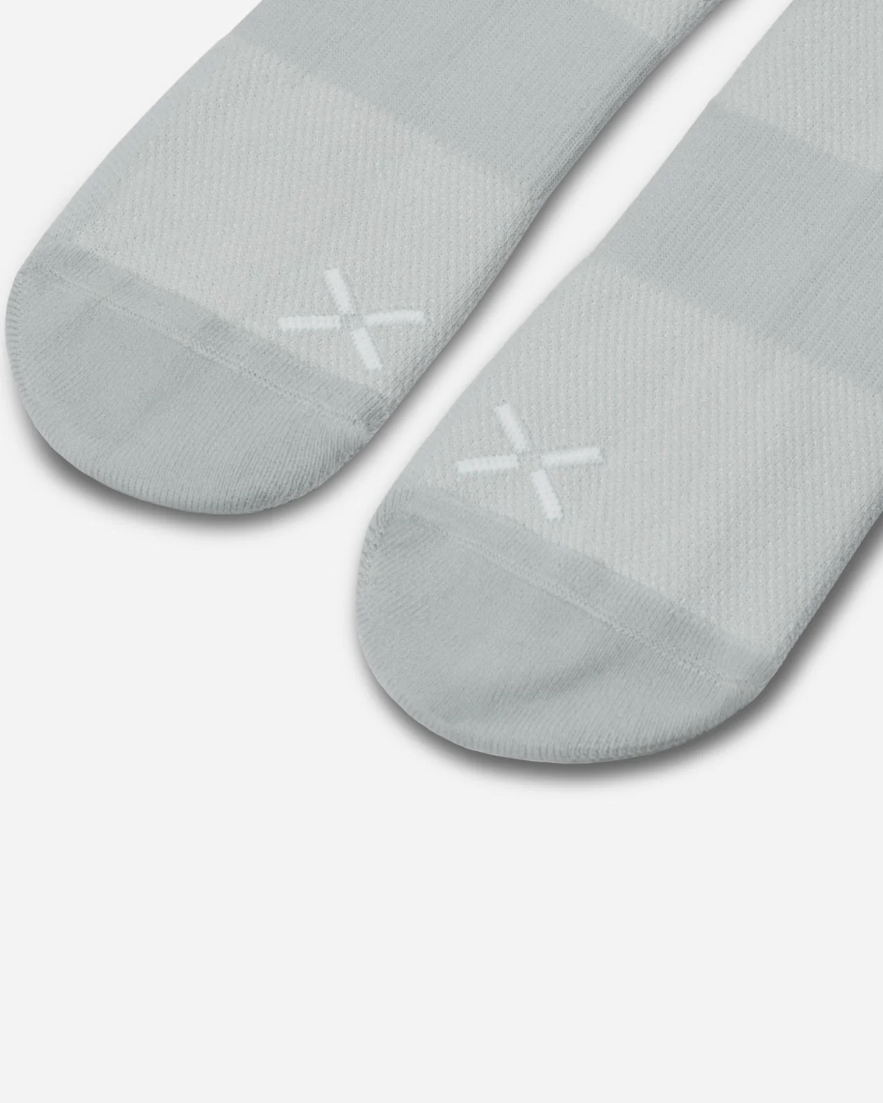 Training Ankle Sock - Image 8
