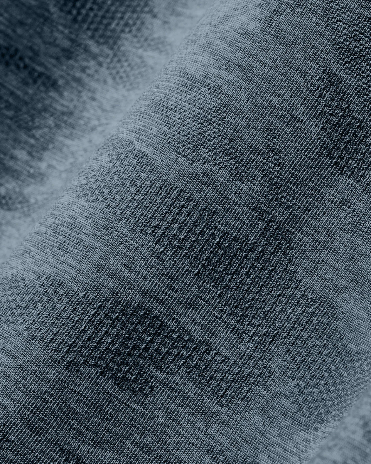 CamoKnit Shirt - Image 10
