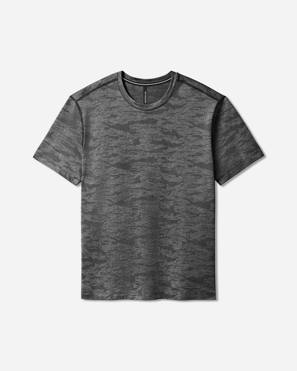 CamoKnit Shirt - Image 11