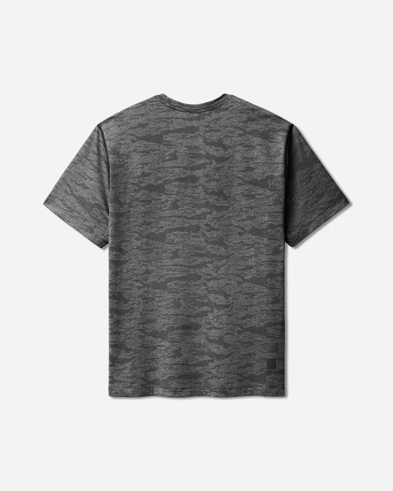 CamoKnit Shirt - Image 12
