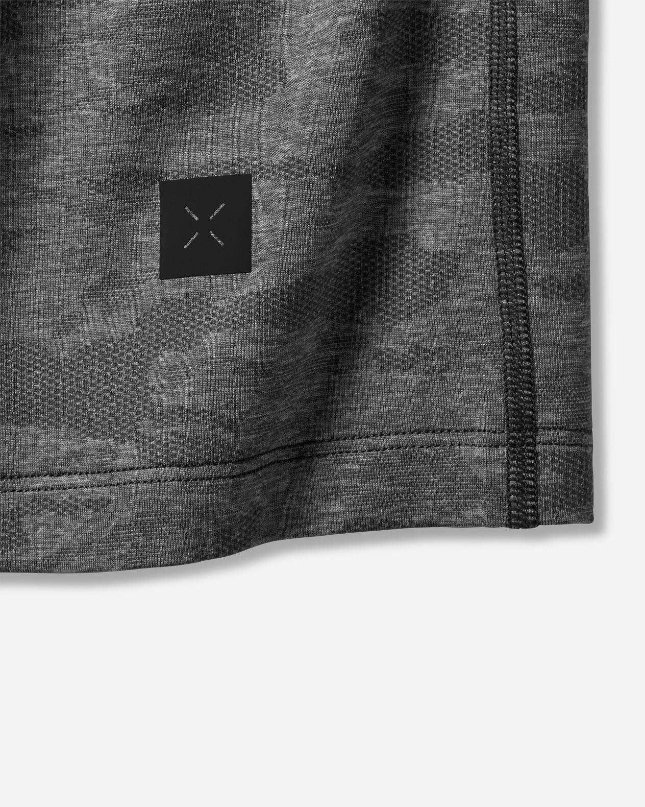CamoKnit Shirt - Image 14