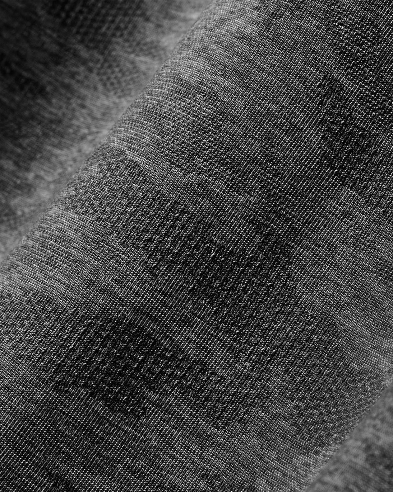 CamoKnit Shirt - Image 15