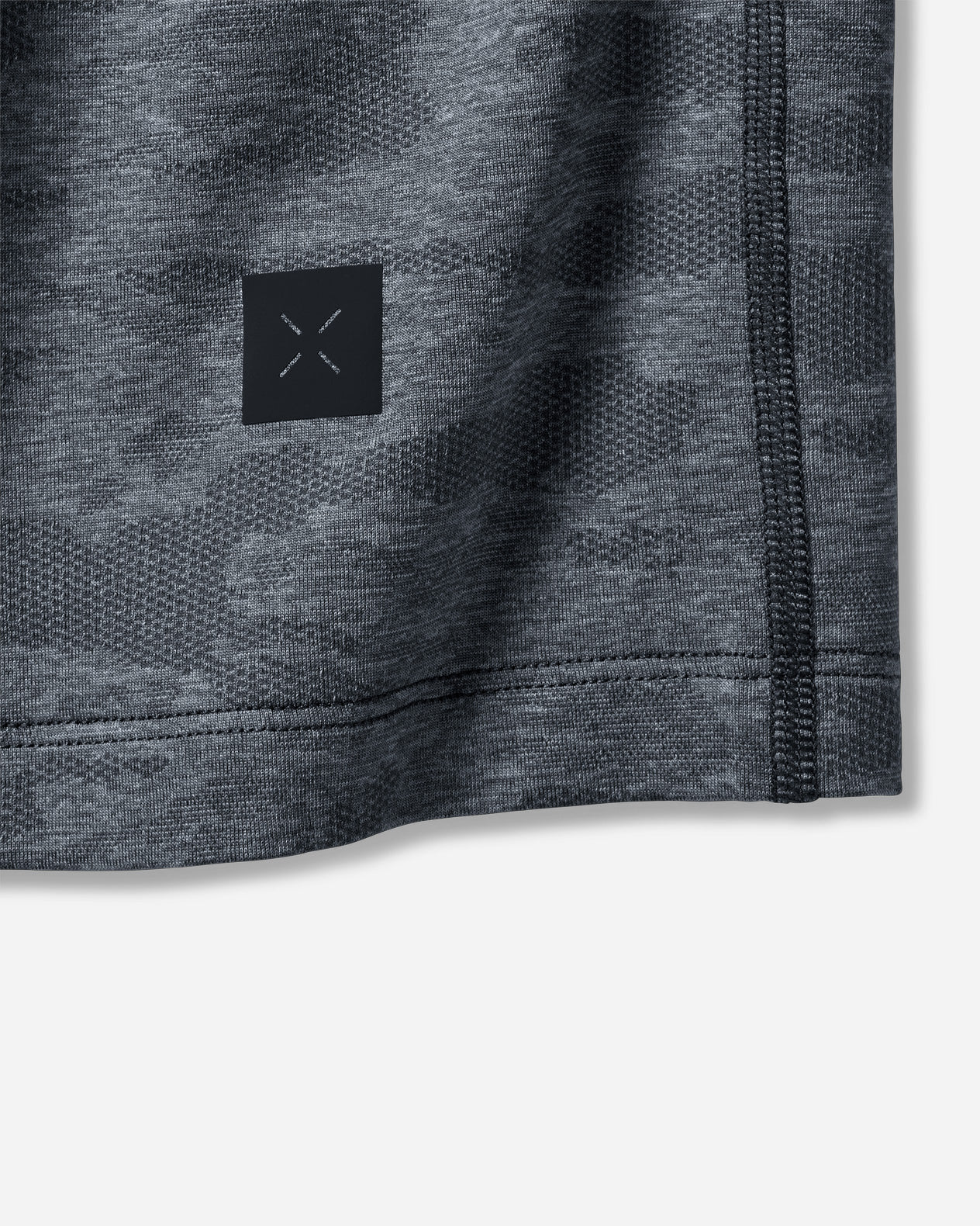 CamoKnit Shirt - Image 4