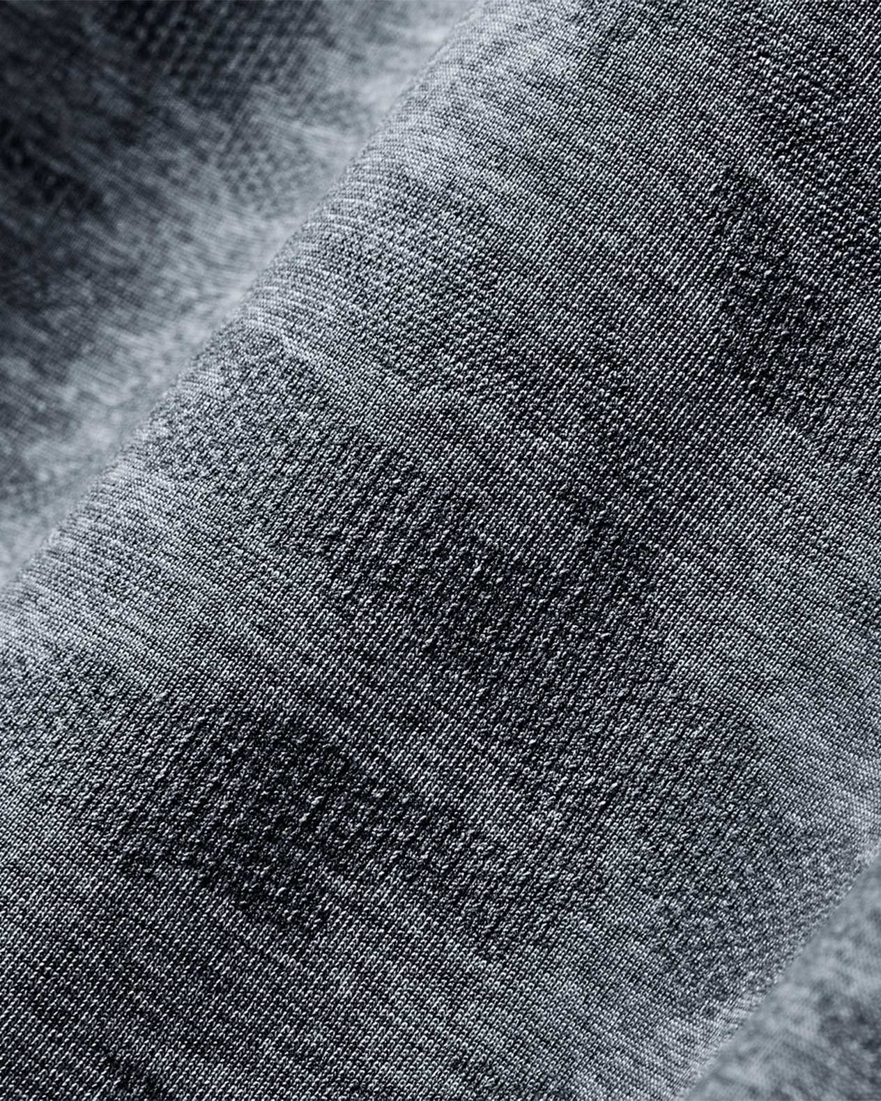 CamoKnit Shirt - Image 5