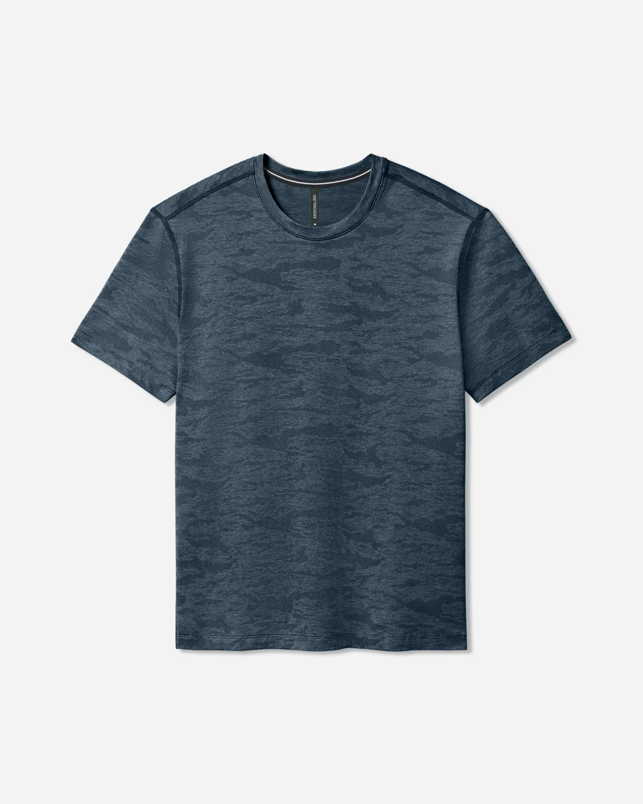 CamoKnit Shirt - Image 6