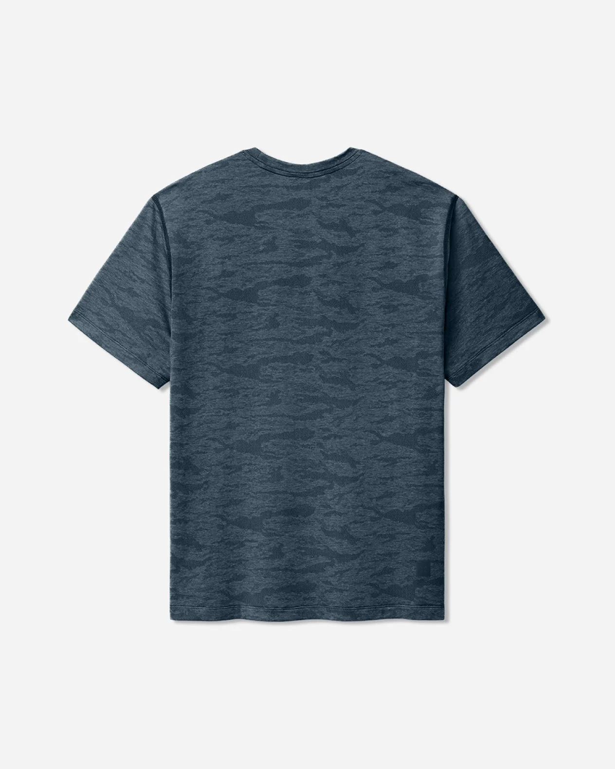 CamoKnit Shirt - Image 7