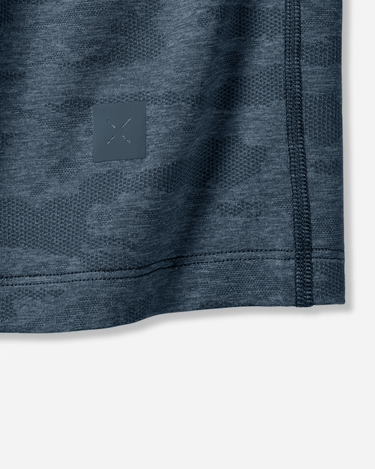 CamoKnit Shirt - Image 9