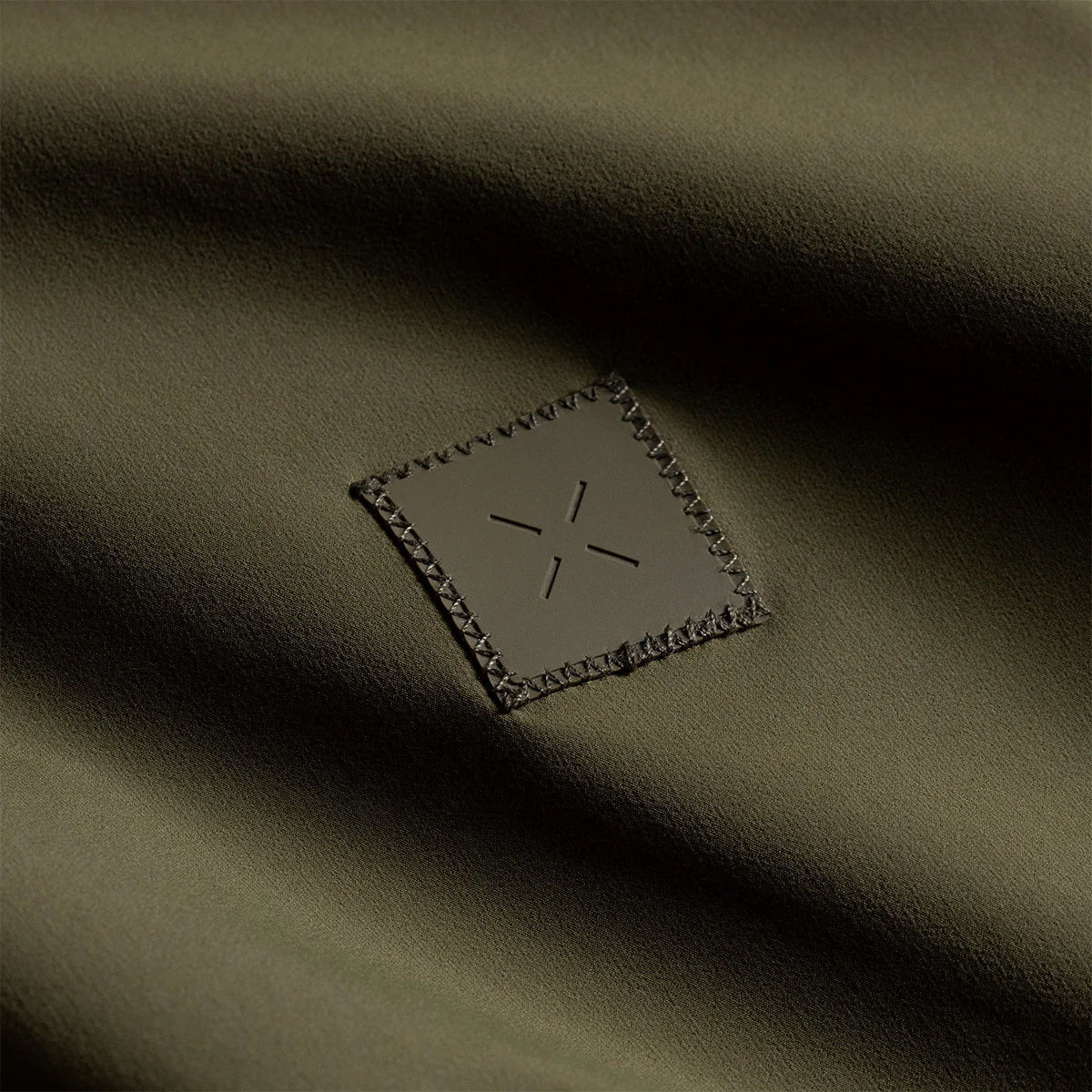 Coaches Jacket - Image 15