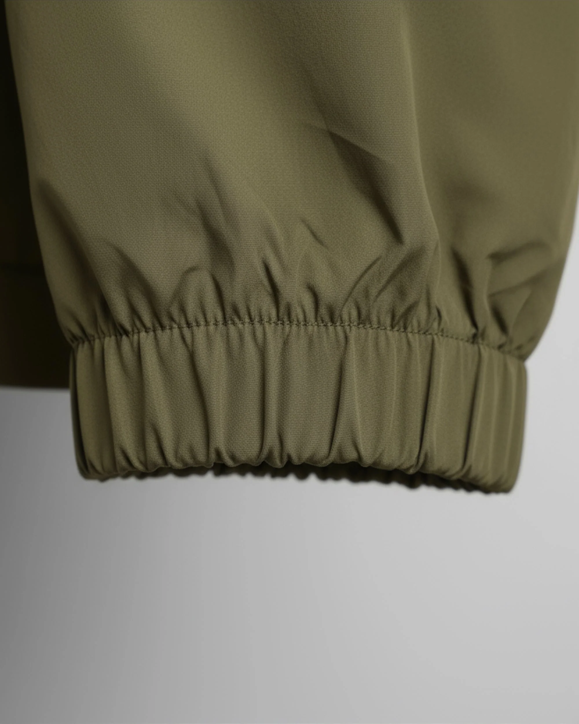 Coaches Jacket - Image 16