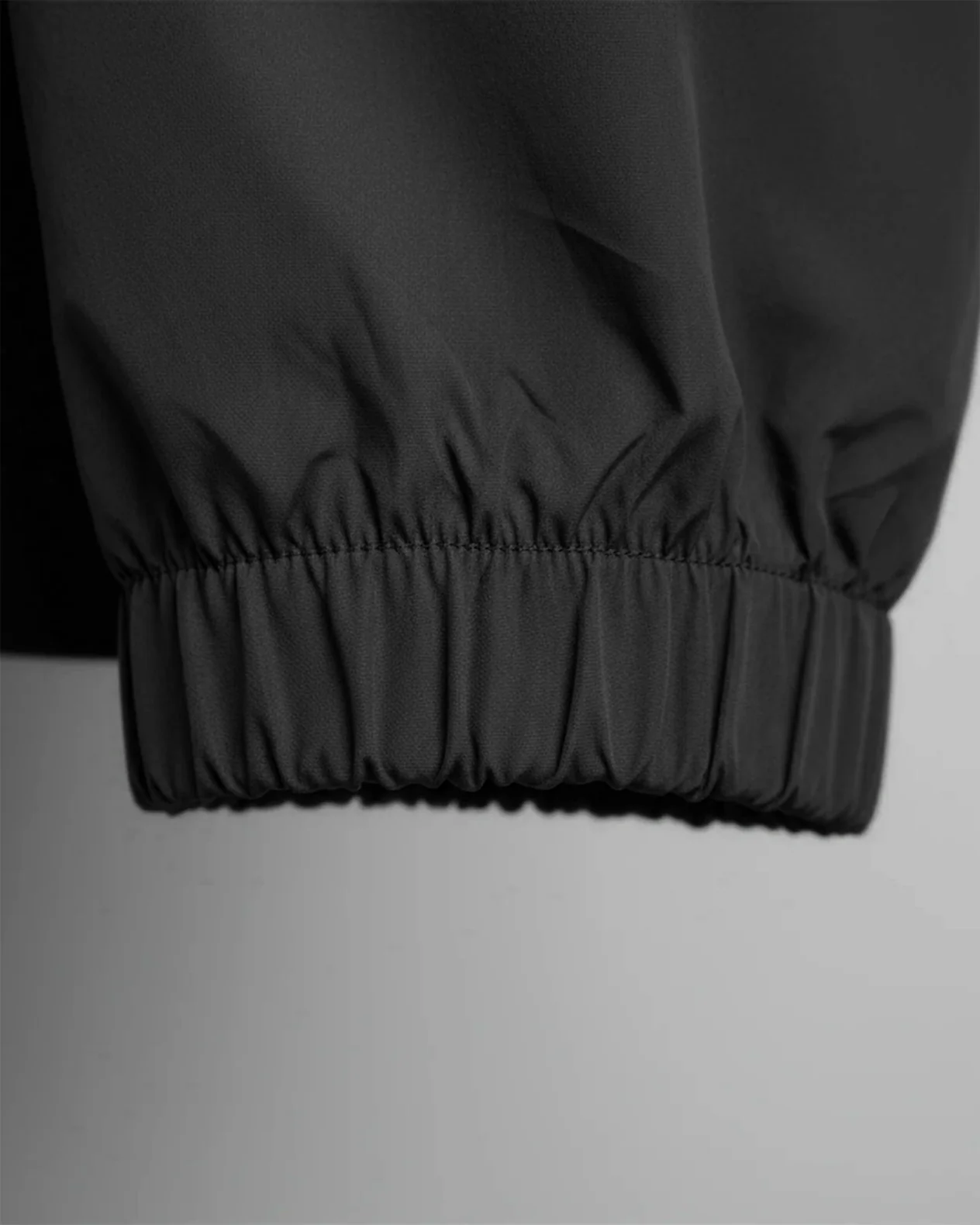 Coaches Jacket - Image 7