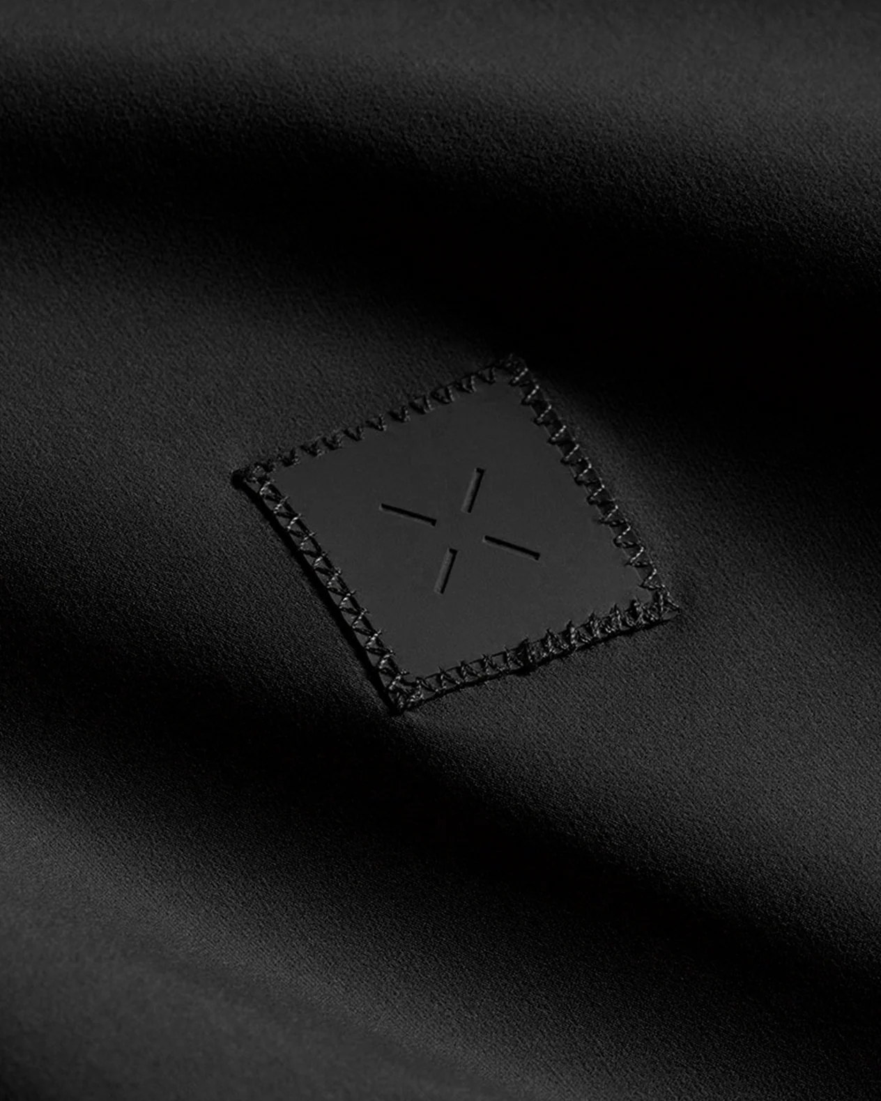 Coaches Jacket - Image 8