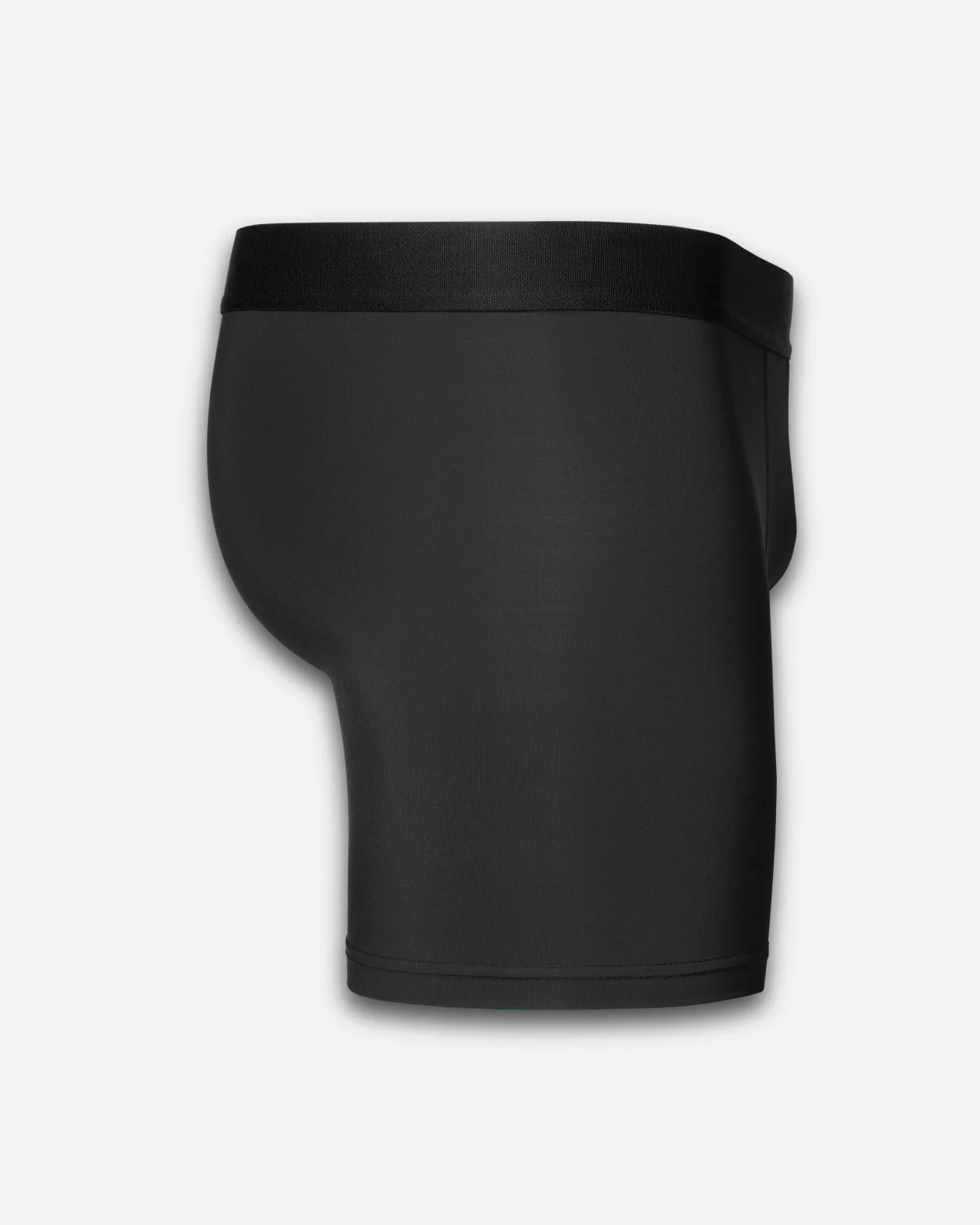 CØ Boxer - Image 3