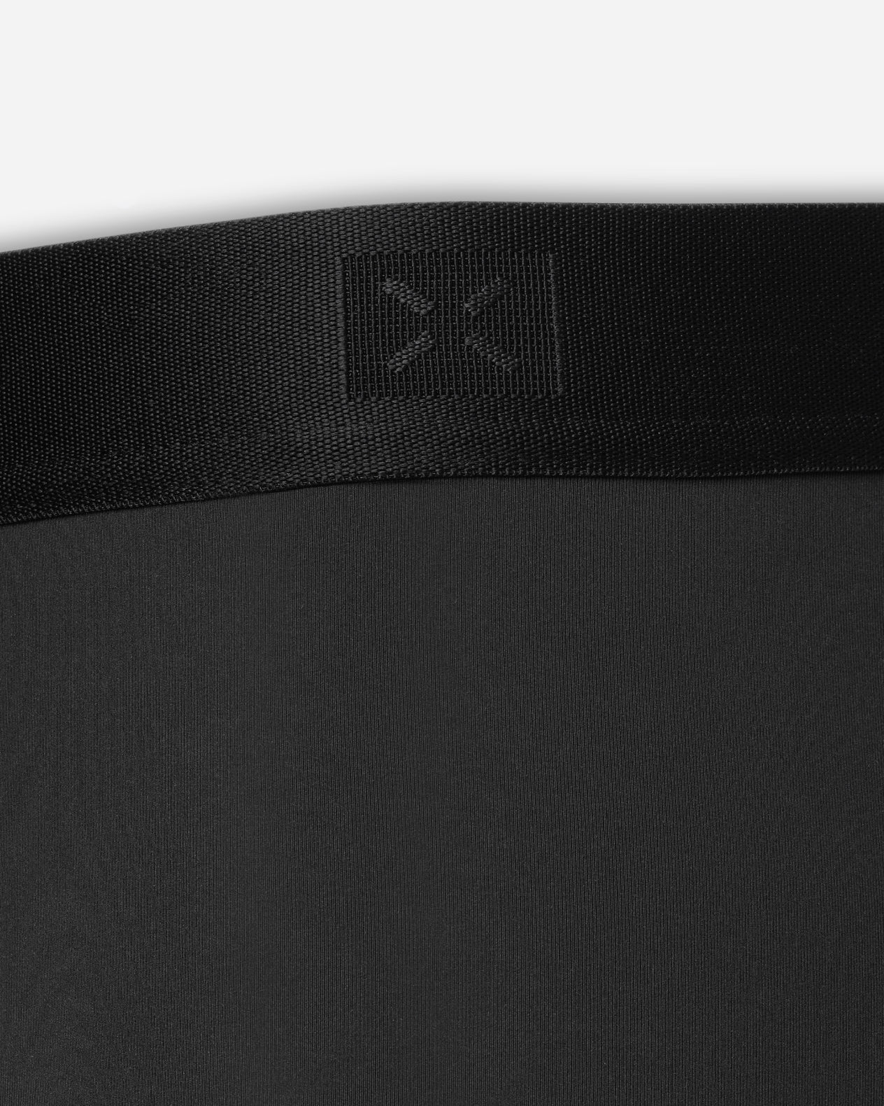 CØ Boxer - Image 4