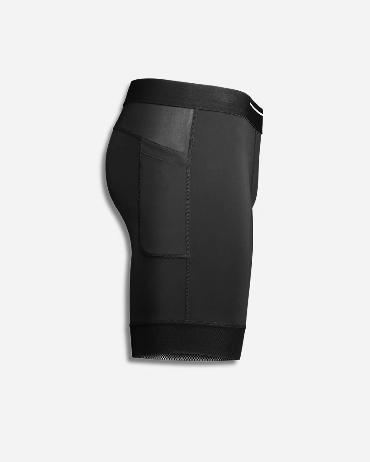Compression Short - Image 4