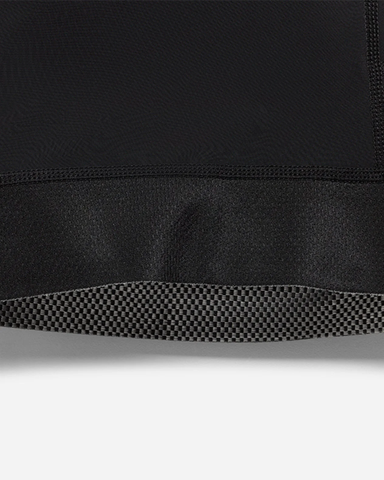 Compression Short - Image 5