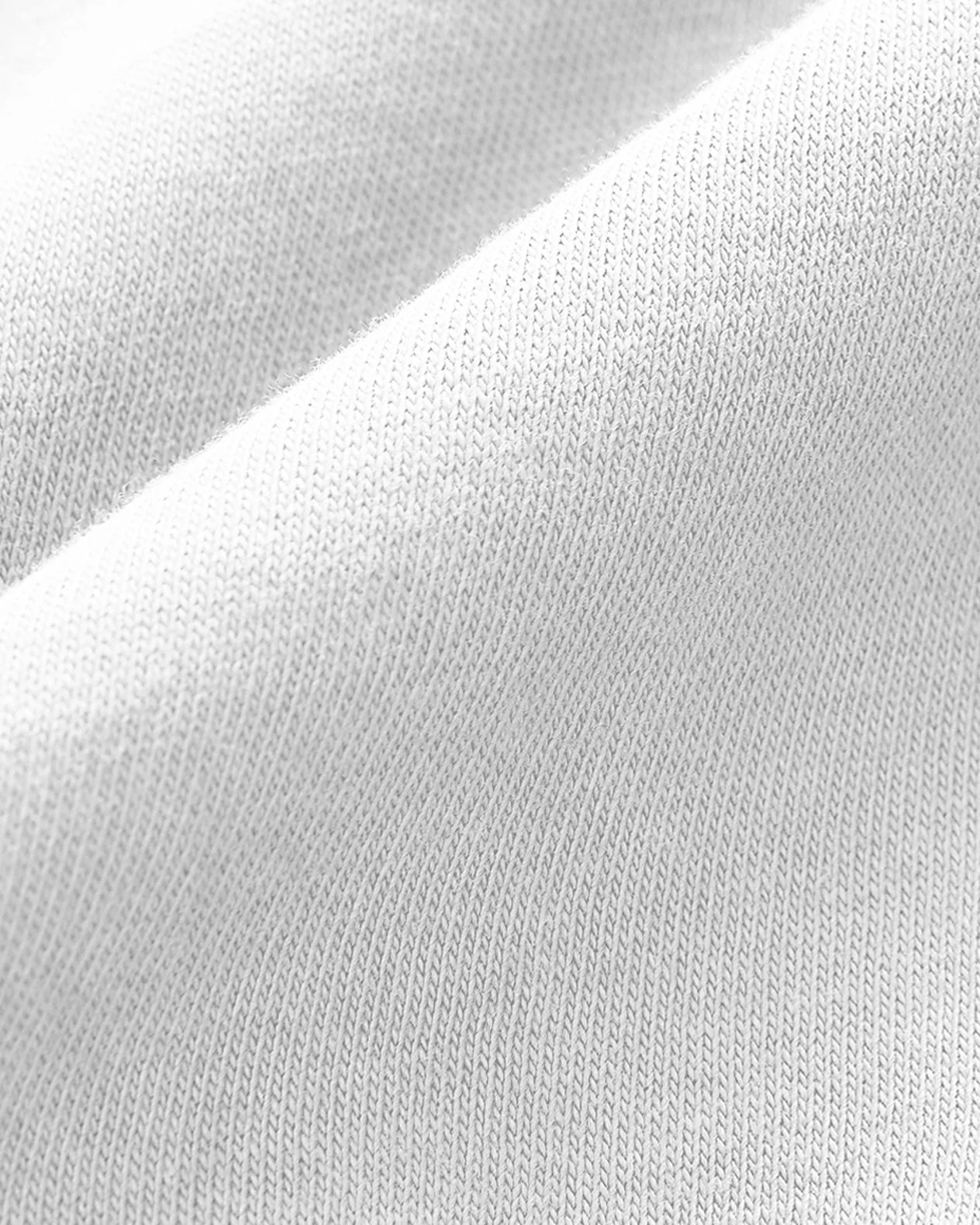 Core Tee - Image 11