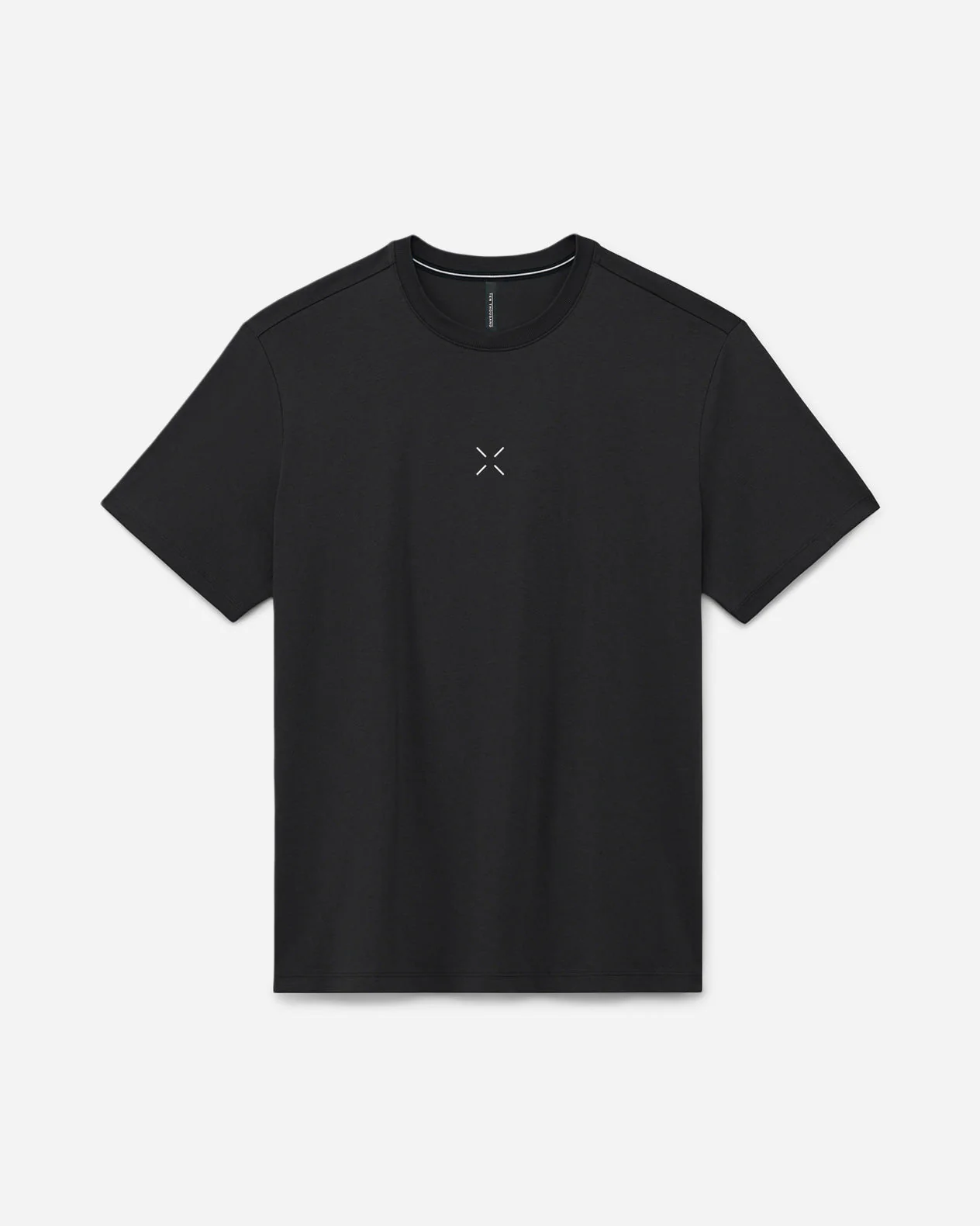 Core Tee - Image 12