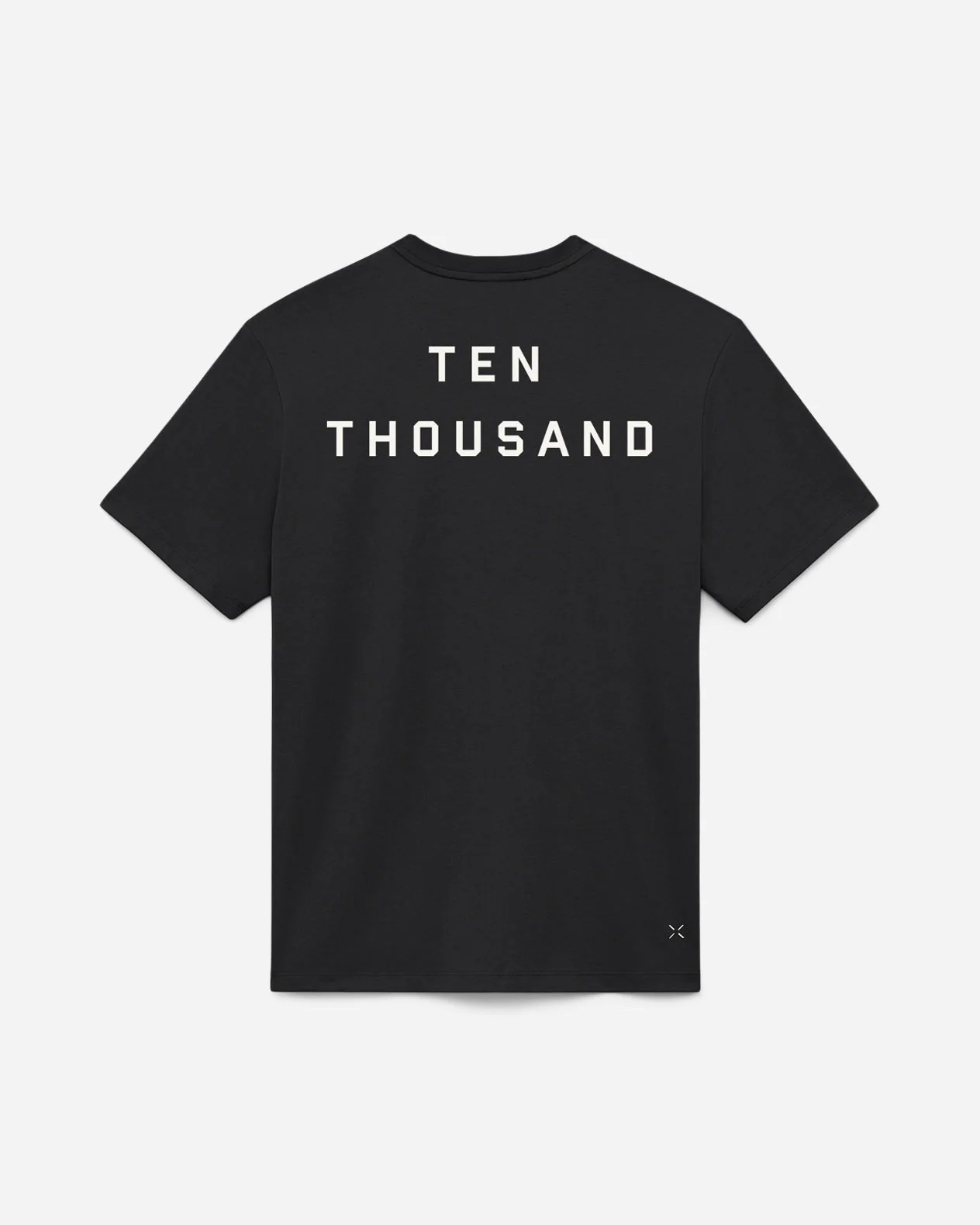Core Tee - Image 13