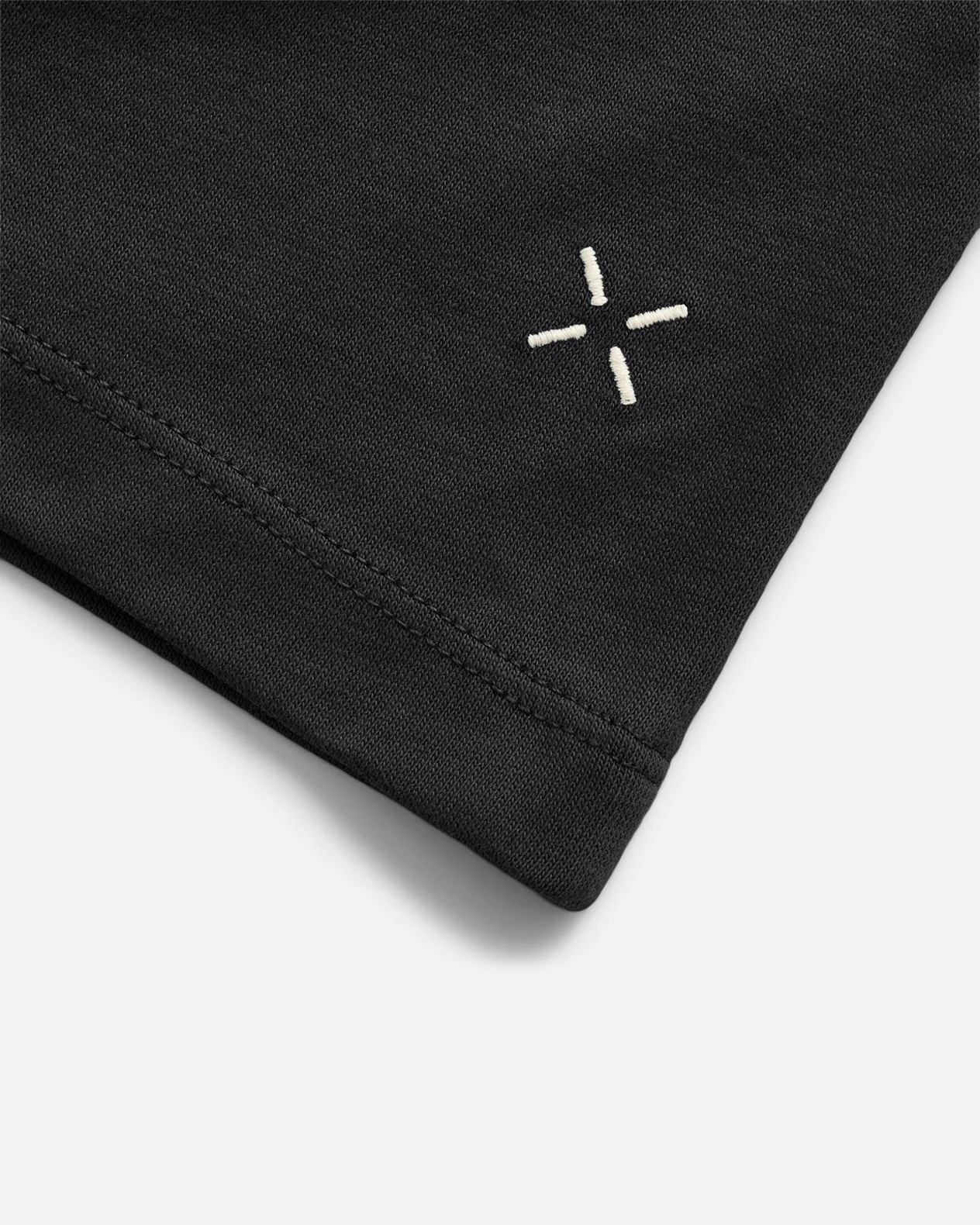 Core Tee - Image 15