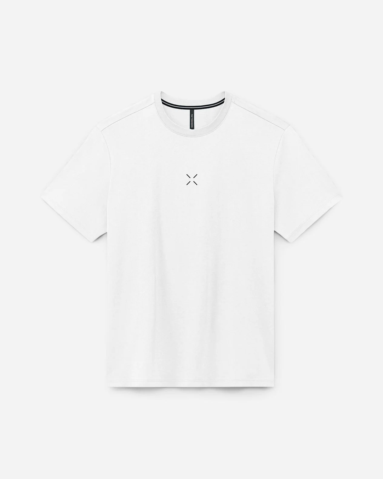 Core Tee - Image 17