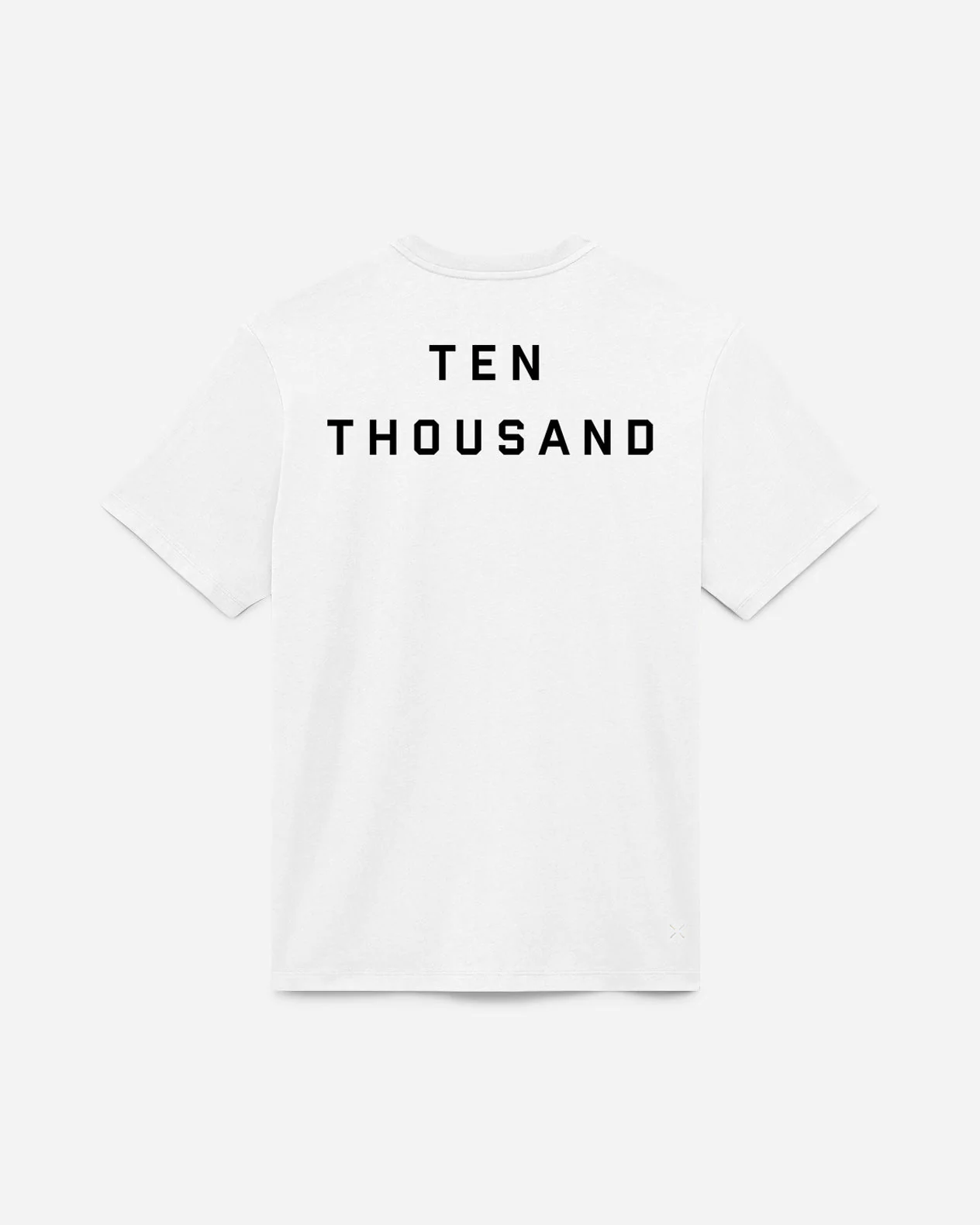 Core Tee - Image 18