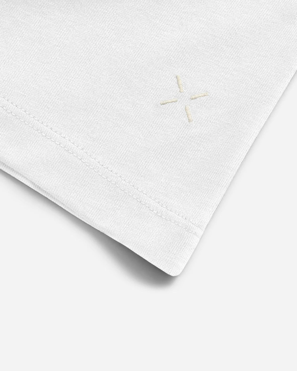Core Tee - Image 20