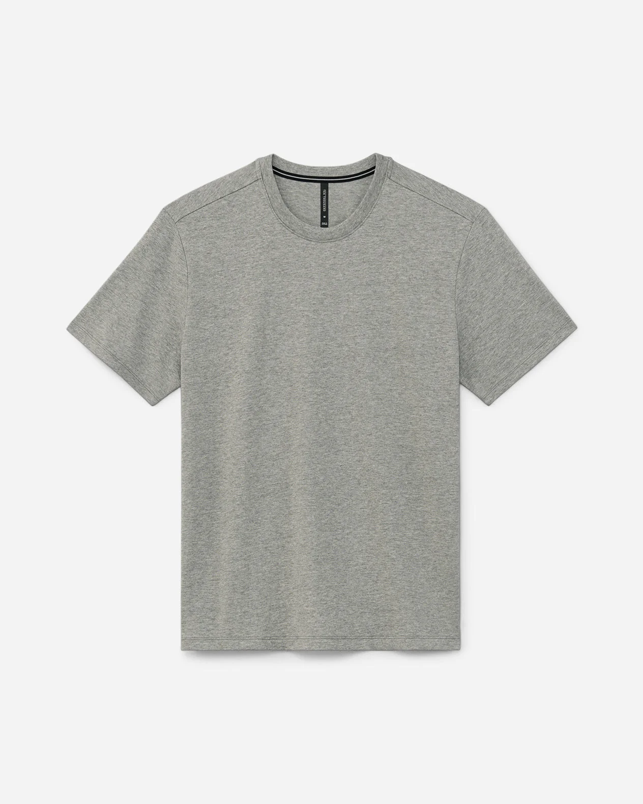Core Tee - Image 22