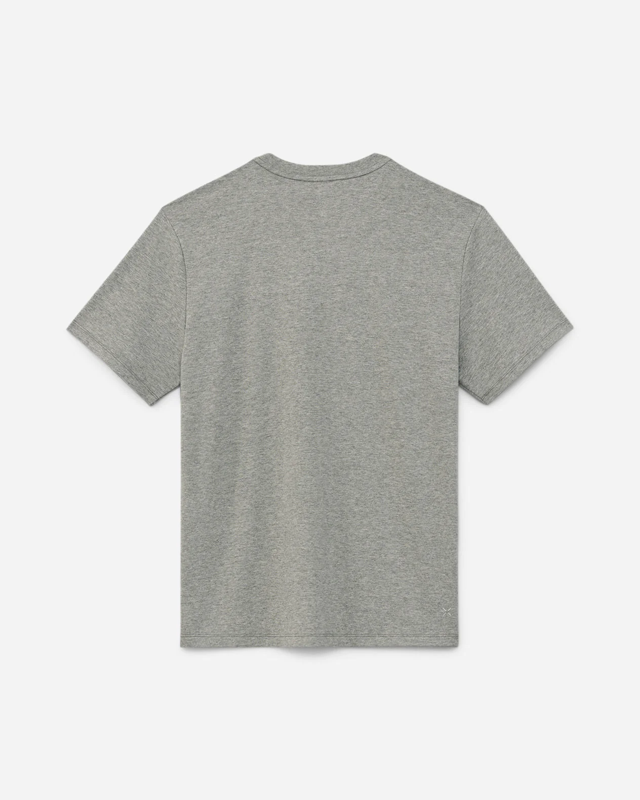 Core Tee - Image 23